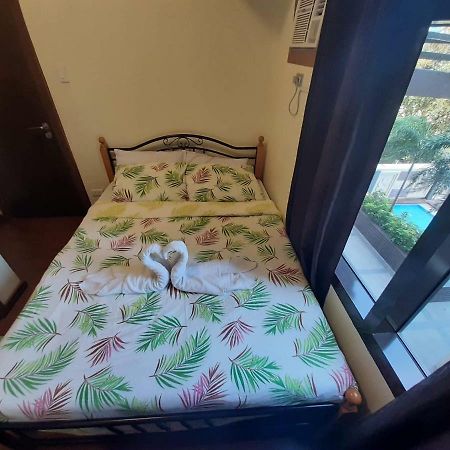 Azalea Place Robinsons Residences Cebu Esterno foto