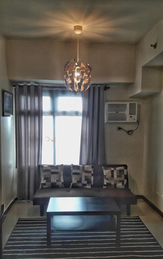 Azalea Place Robinsons Residences Cebu Esterno foto