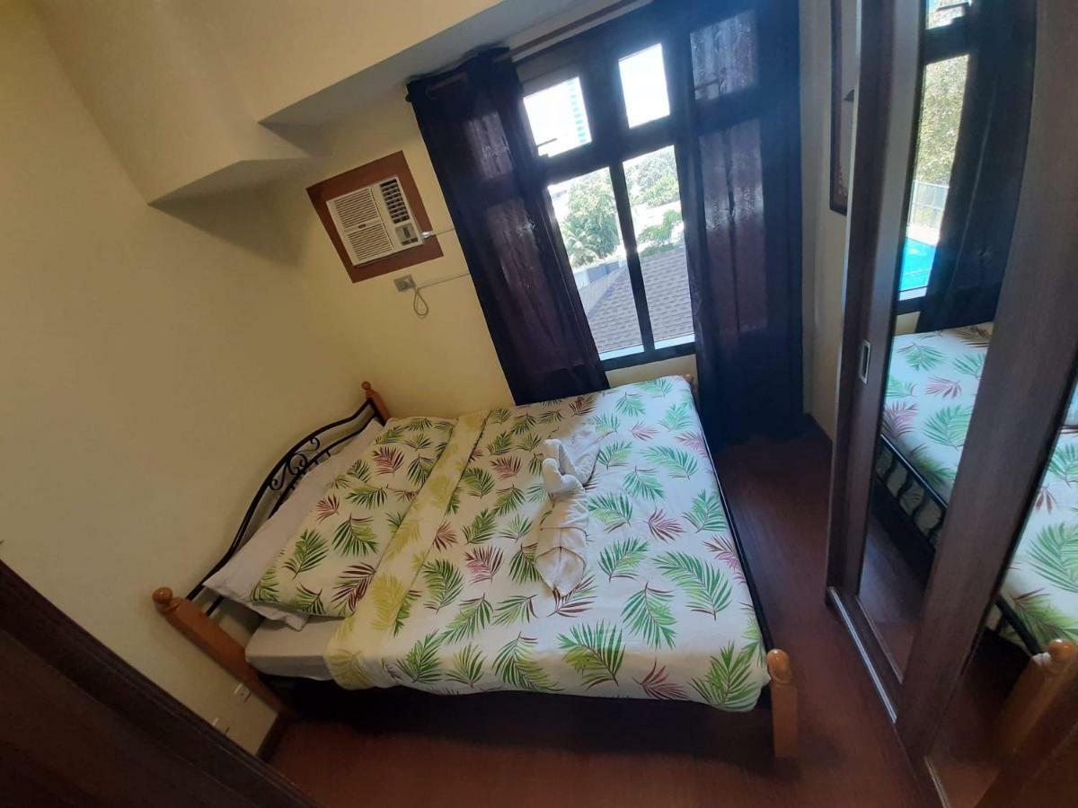 Azalea Place Robinsons Residences Cebu Esterno foto
